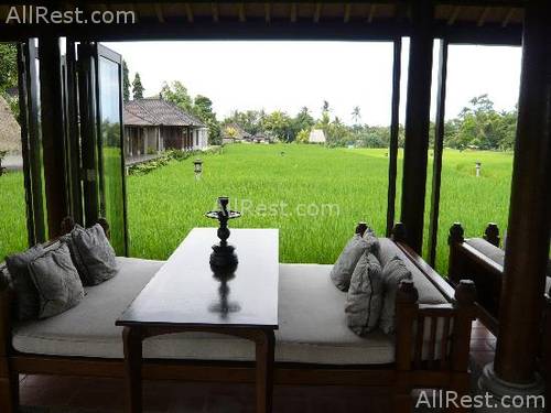 The Chedi Club boutique 68